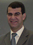 Luiz Antonio Rodrigues de Freitas